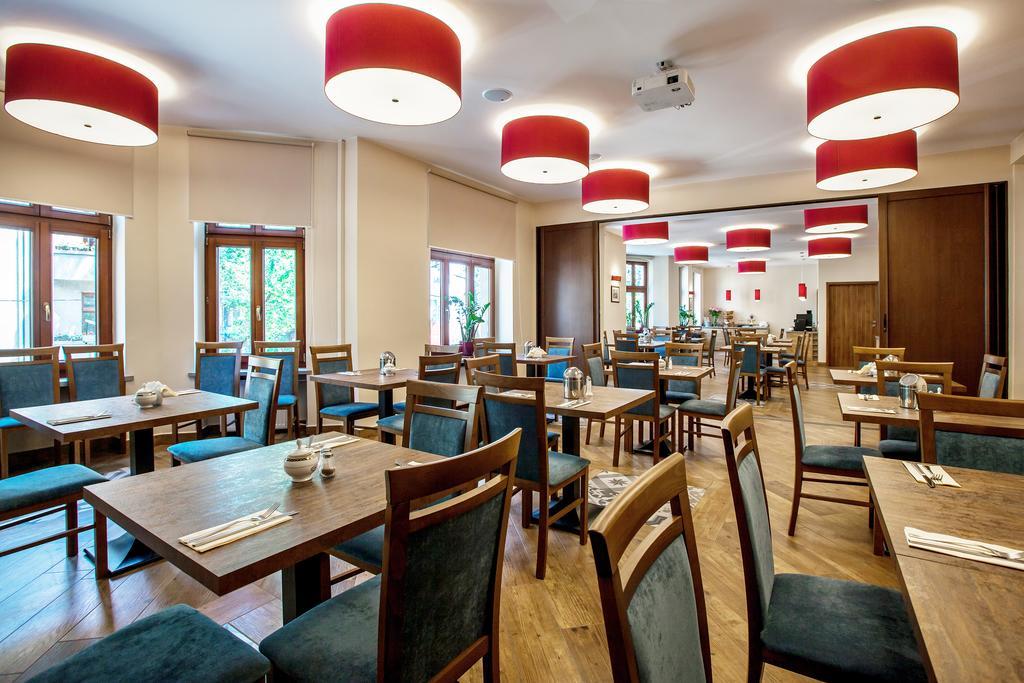 Aparthotel Hornigold "W Zielonej Kamienicy" Katowice Ngoại thất bức ảnh